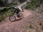 entrenamientos dh vall dÂ´uxo 133 [1024x768].jpg