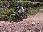 entrenamientos dh vall dÂ´uxo 136 [1024x768].jpg