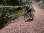 entrenamientos dh vall dÂ´uxo 140 [1024x768].jpg