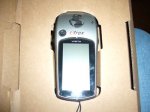 Etrex5.jpg
