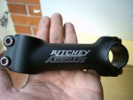 Potencia Ritchey (3).jpg