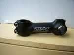 Potencia Ritchey (2).jpg