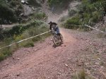 entrenamientos dh vall dÂ´uxo 144 [1024x768].jpg