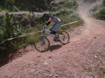 entrenamientos dh vall dÂ´uxo 145 [1024x768].jpg