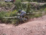 entrenamientos dh vall dÂ´uxo 146 [1024x768].jpg