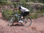 entrenamientos dh vall dÂ´uxo 179 [1024x768].jpg