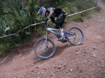 entrenamientos dh vall dÂ´uxo 194 [1024x768].jpg