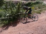 entrenamientos dh vall dÂ´uxo 198 [1024x768].jpg