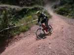 entrenamientos dh vall dÂ´uxo 202 [1024x768].jpg