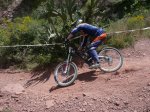 entrenamientos dh vall dÂ´uxo 207 [1024x768].jpg