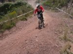 entrenamientos dh vall dÂ´uxo 213 [1024x768].jpg