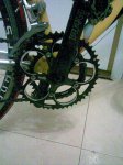 Imagen005.jpg