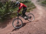 entrenamientos dh vall dÂ´uxo 214 [1024x768].jpg