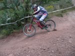 entrenamientos dh vall dÂ´uxo 218 [1024x768].jpg