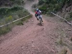 entrenamientos dh vall dÂ´uxo 223 [1024x768].jpg