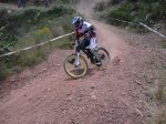 entrenamientos dh vall dÂ´uxo 224 [1024x768].jpg