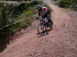 entrenamientos dh vall dÂ´uxo 233 [1024x768].jpg