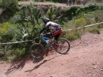 entrenamientos dh vall dÂ´uxo 239 [1024x768].jpg