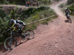 entrenamientos dh vall dÂ´uxo 244 [1024x768].jpg