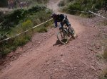 entrenamientos dh vall dÂ´uxo 246 [1024x768].jpg