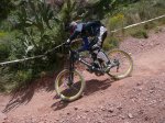 entrenamientos dh vall dÂ´uxo 247 [1024x768].jpg