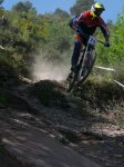 entrenamientos dh vall dÂ´uxo 002 [1024x768].jpg