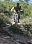 entrenamientos dh vall dÂ´uxo 004 [1024x768].jpg