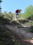 entrenamientos dh vall dÂ´uxo 007 [1024x768].jpg
