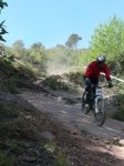 entrenamientos dh vall dÂ´uxo 008 [1024x768].jpg