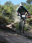 entrenamientos dh vall dÂ´uxo 010 [1024x768].jpg