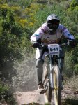 entrenamientos dh vall dÂ´uxo 011 [1024x768].jpg