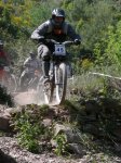 entrenamientos dh vall dÂ´uxo 034 [1024x768].jpg