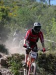 entrenamientos dh vall dÂ´uxo 035 [1024x768].jpg