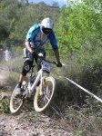 entrenamientos dh vall dÂ´uxo 036 [1024x768].jpg