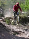 entrenamientos dh vall dÂ´uxo 037 [1024x768].jpg