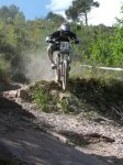 entrenamientos dh vall dÂ´uxo 038 [1024x768].jpg