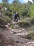 dh vall dÂ´uxo 08 010 [1024x768].jpg