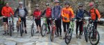 DSC01144r.JPG