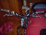 DSC00059.jpg