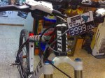 ditec 4000 euros jeje (7).jpg
