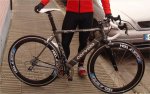 cervelo.jpg