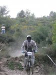dh vall dÂ´uxo 08 033 [1024x768].jpg