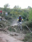 dh vall dÂ´uxo 08 034 [1024x768].jpg