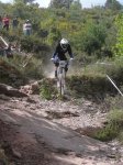 dh vall dÂ´uxo 08 039 [1024x768].jpg
