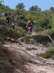 dh vall dÂ´uxo 08 070 [1024x768].jpg