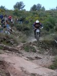 dh vall dÂ´uxo 08 073 [1024x768].jpg