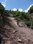 dh vall dÂ´uxo 08 081 [1024x768].jpg