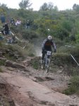dh vall dÂ´uxo 08 085 [1024x768].jpg
