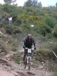 dh vall dÂ´uxo 08 092 [1024x768].jpg