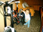 2 003.jpg